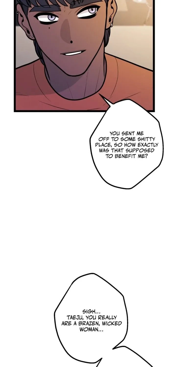 Chapter 41 — page 88