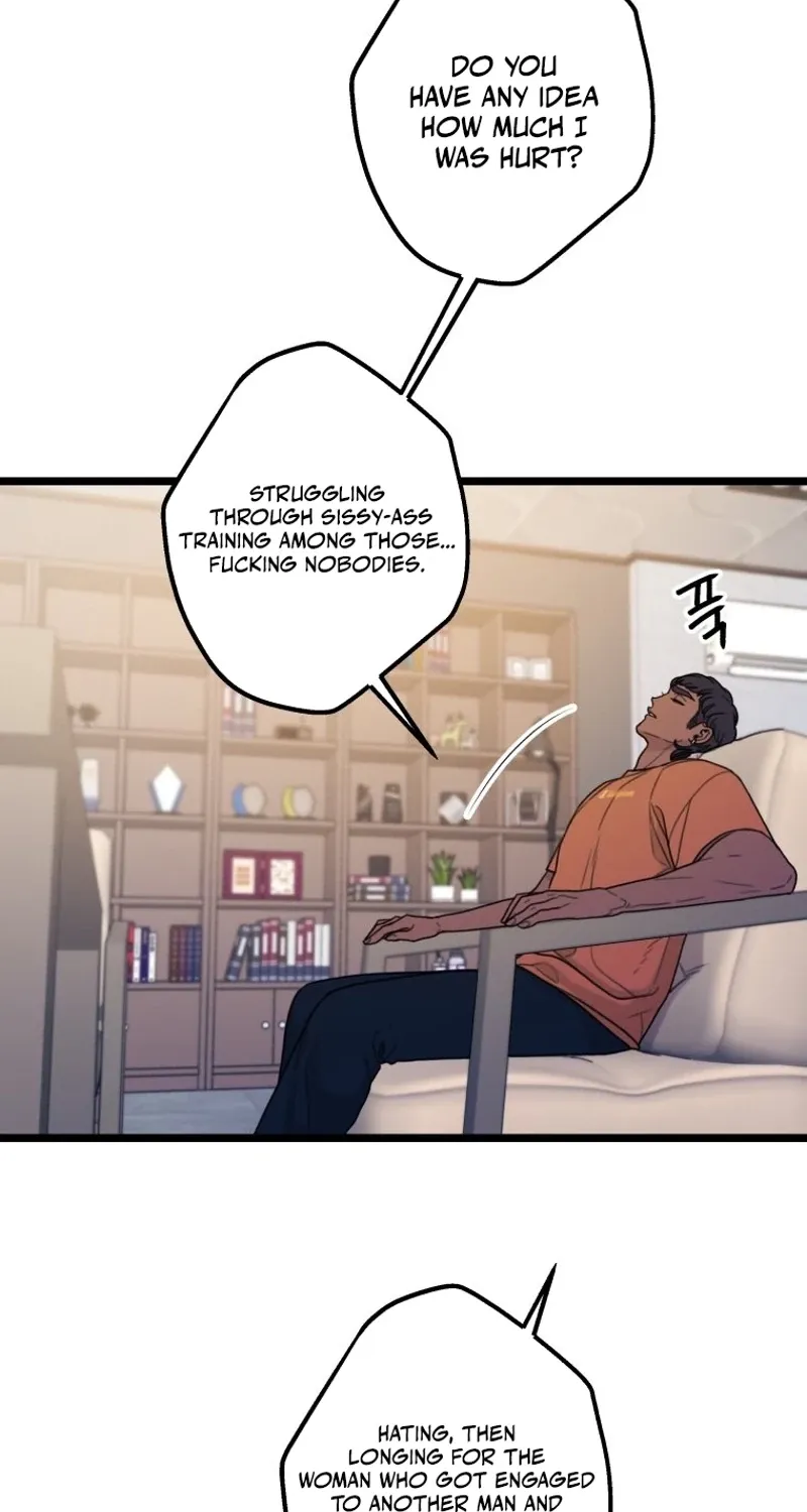 Chapter 41 — page 89
