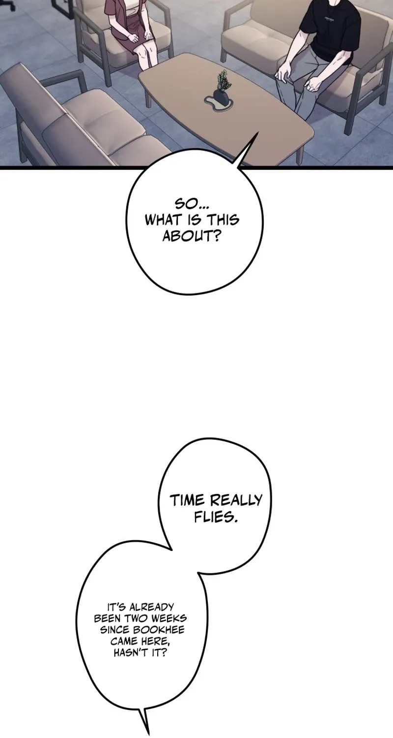 Chapter 41 — page 9