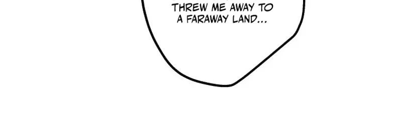 Chapter 41 — page 90