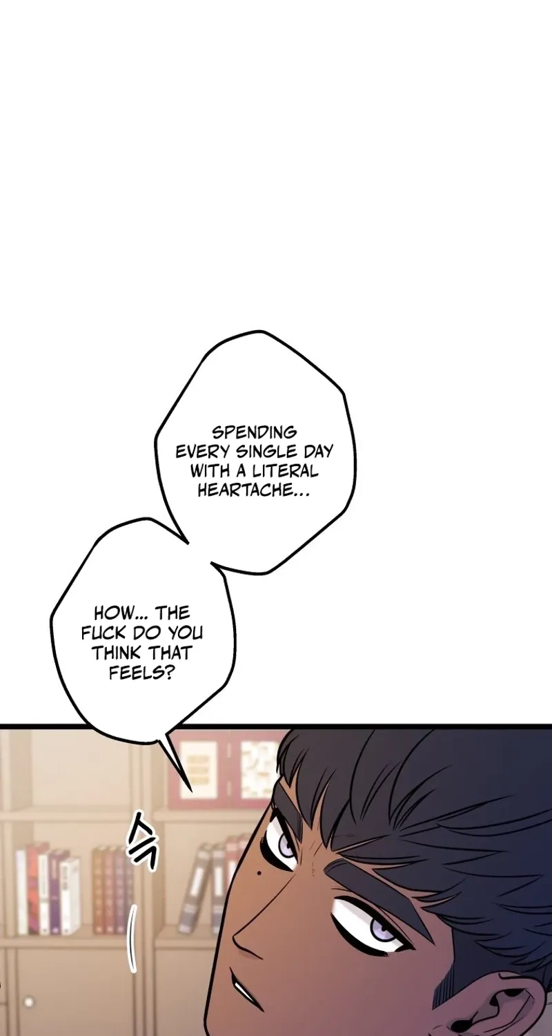 Chapter 41 — page 91