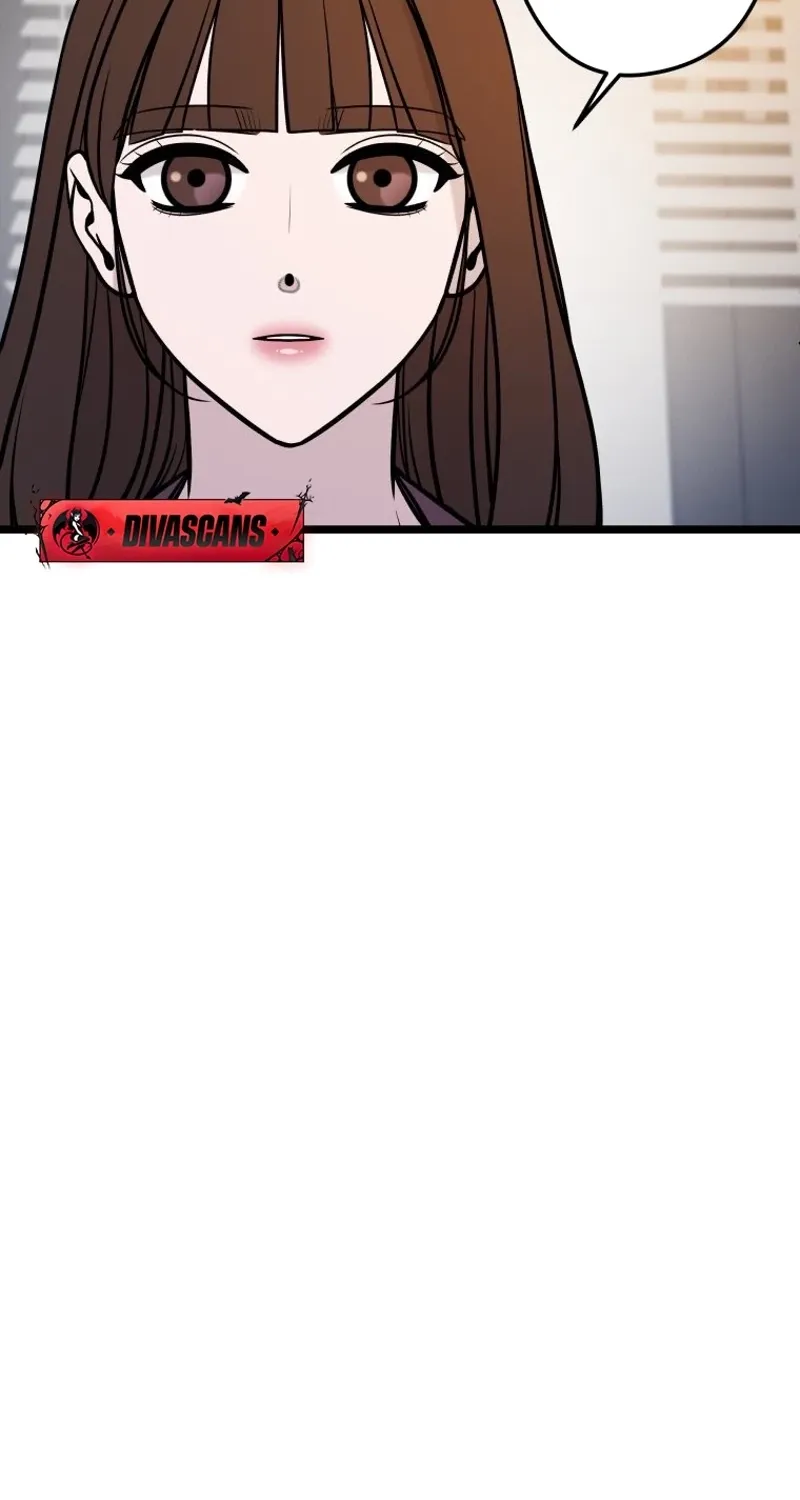 Chapter 41 — page 93