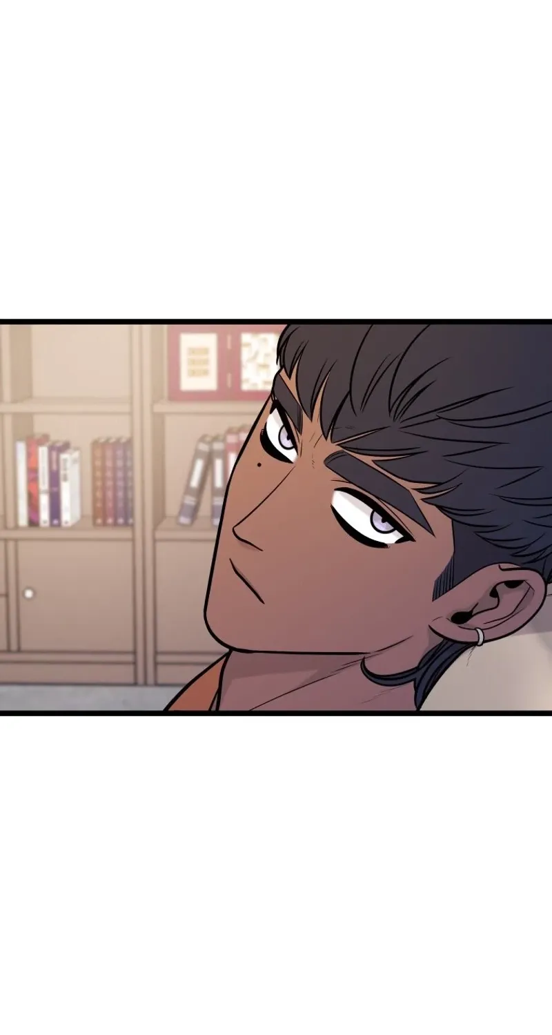 Chapter 41 — page 94