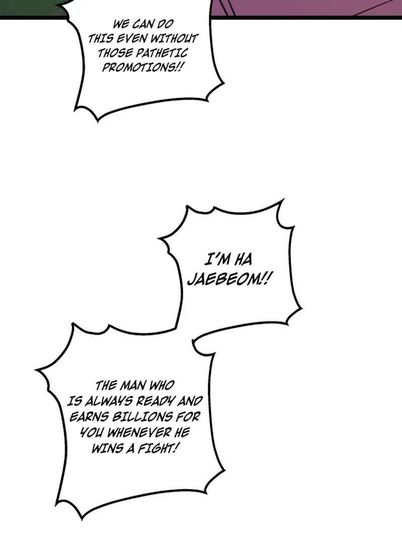 Chapter 42 — page 10