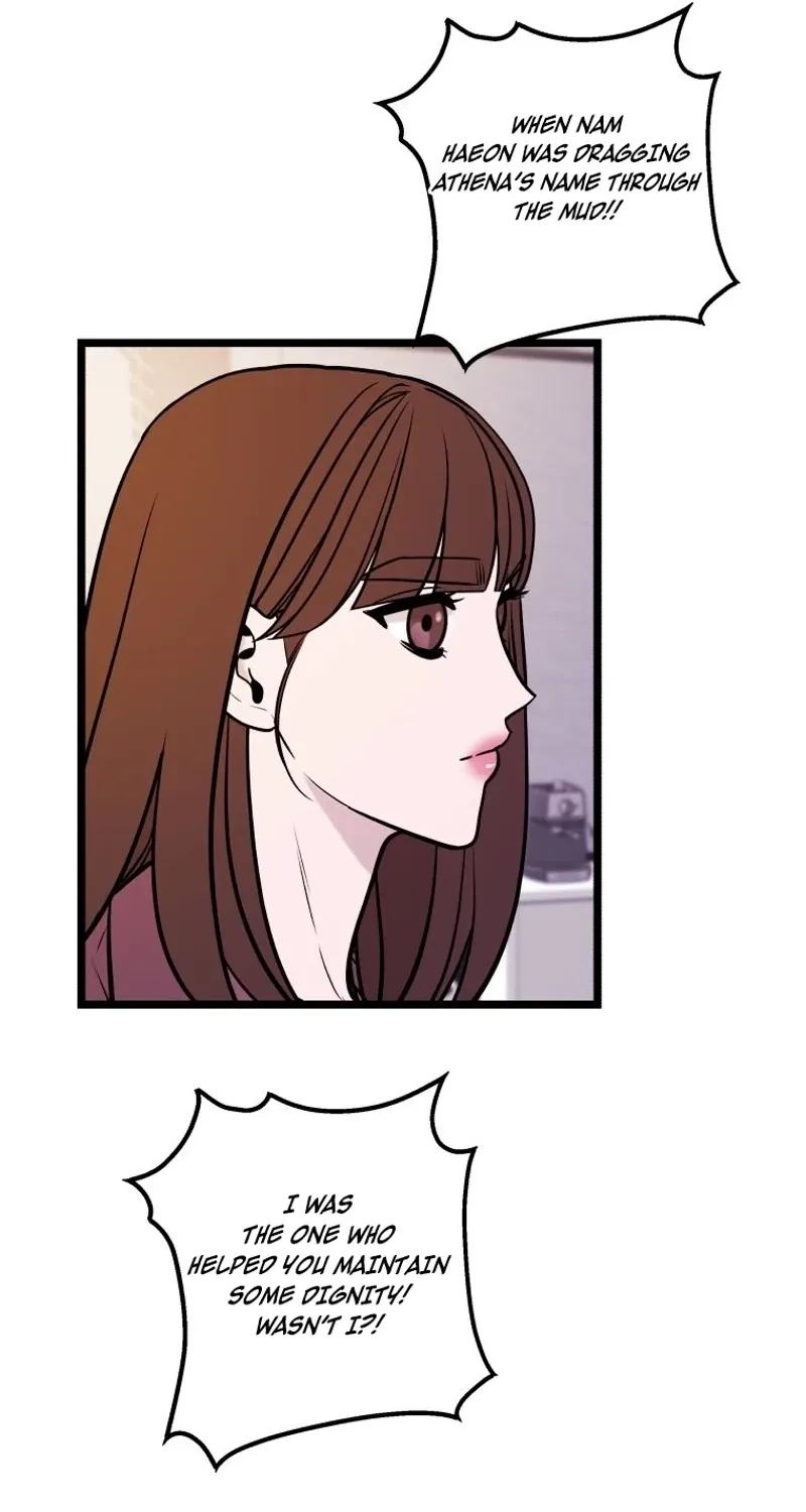 Chapter 42 — page 11