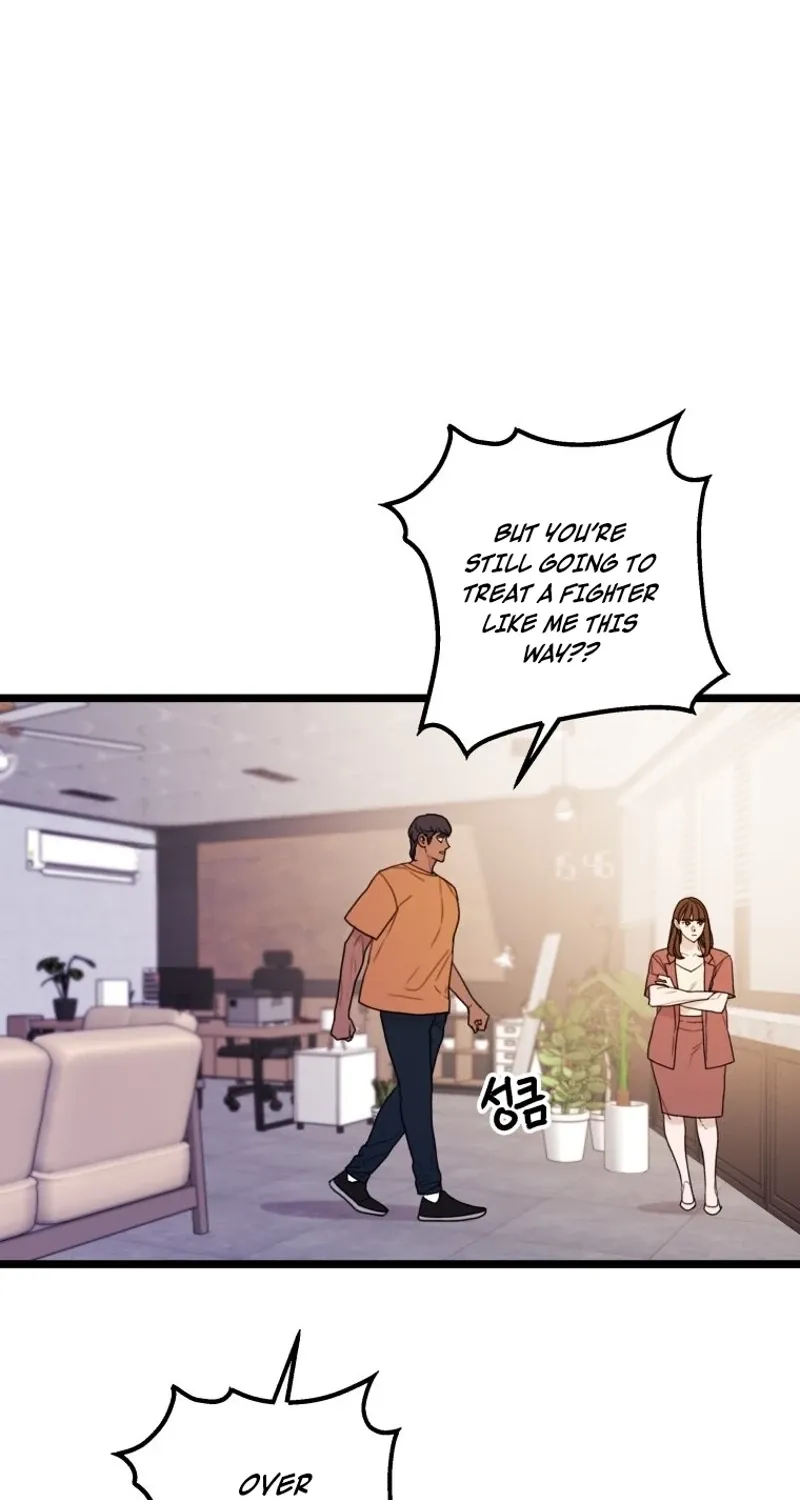Chapter 42 — page 12