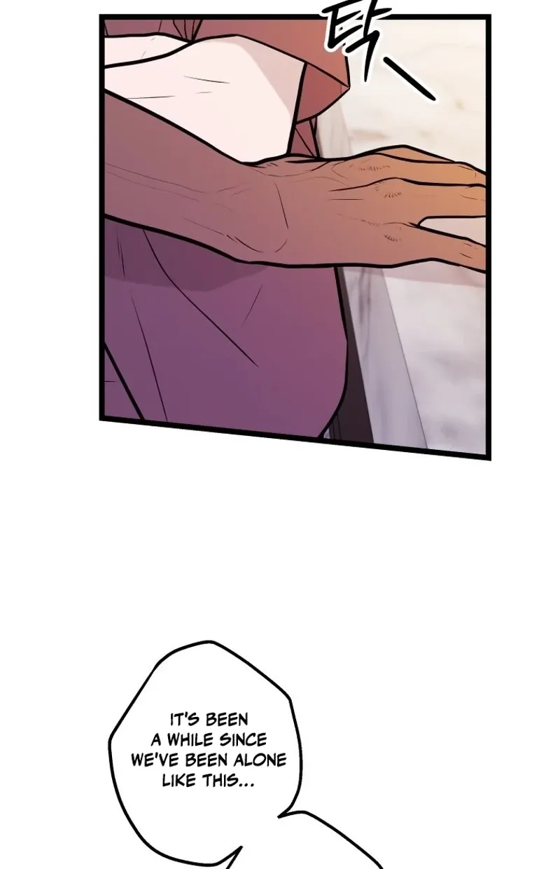 Chapter 42 — page 15