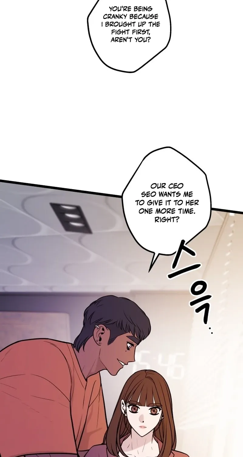 Chapter 42 — page 16