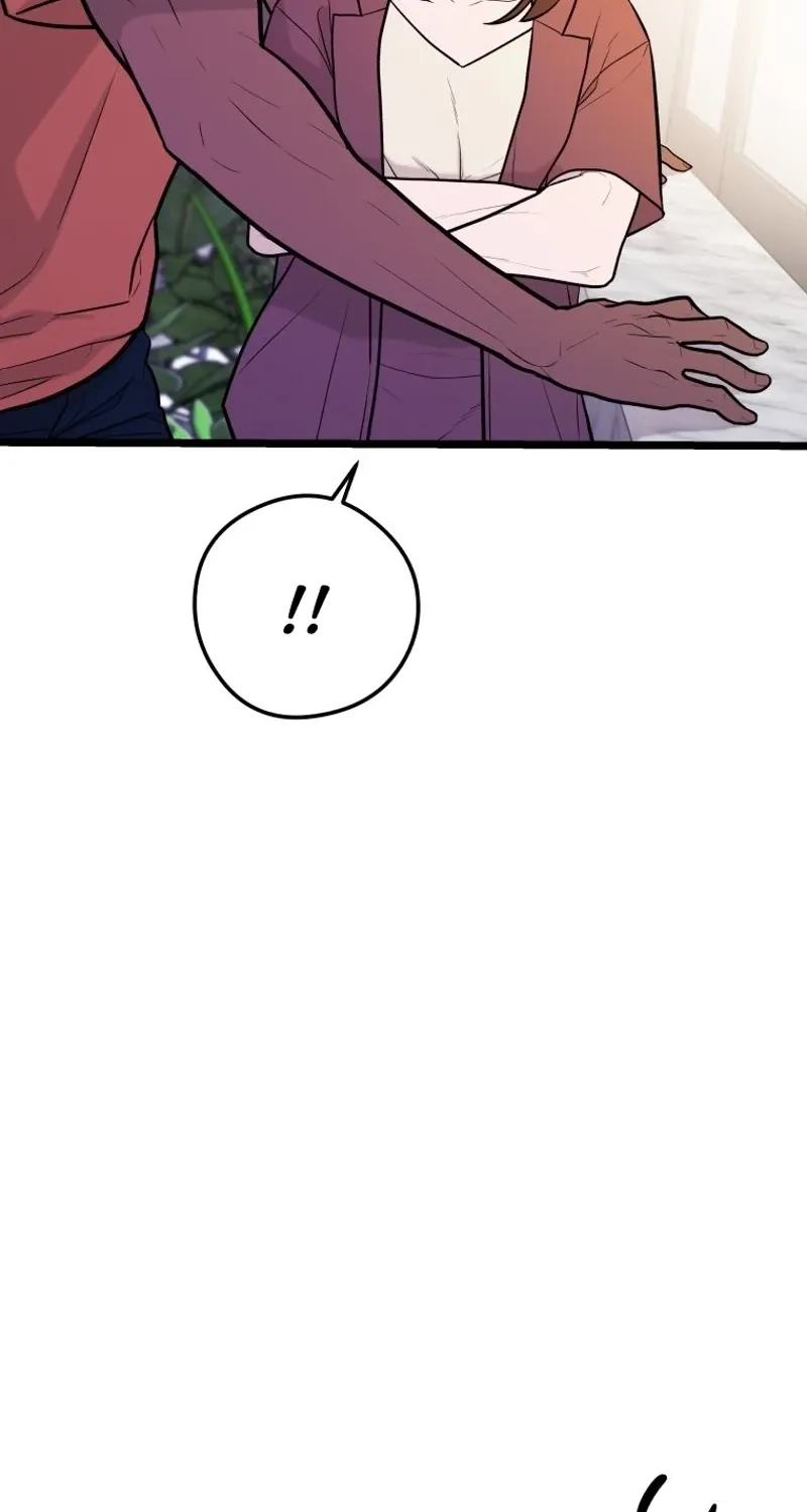 Chapter 42 — page 17