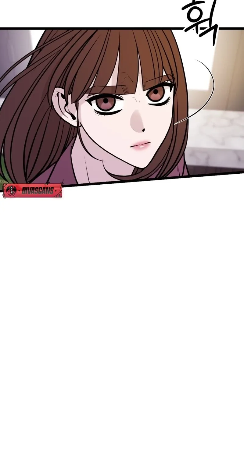 Chapter 42 — page 18
