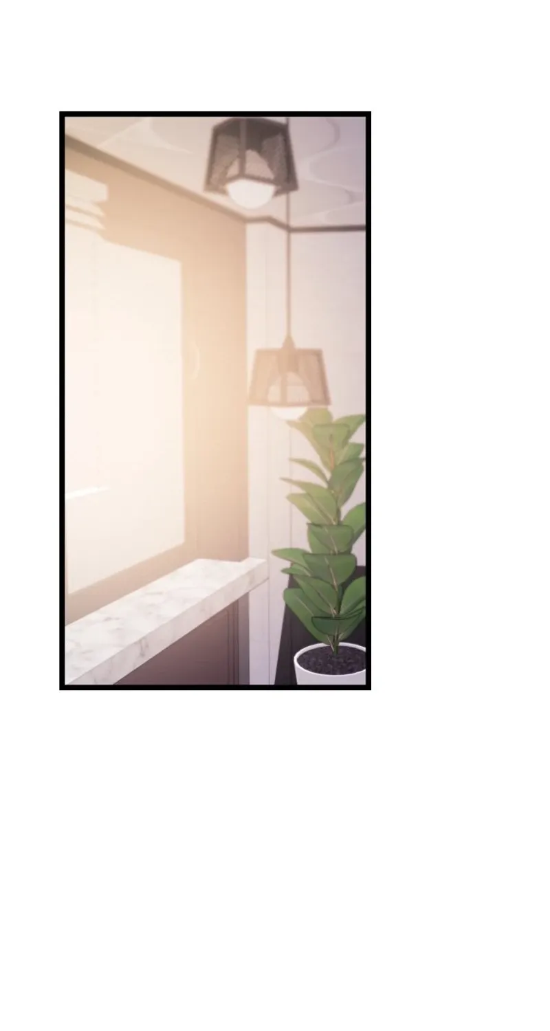 Chapter 42 — page 2
