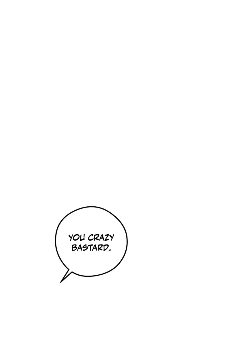 Chapter 42 — page 20