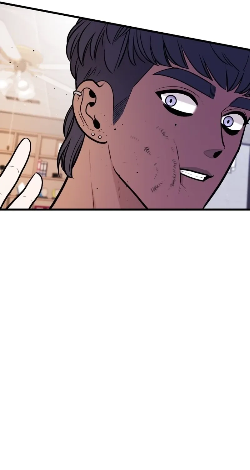 Chapter 42 — page 21