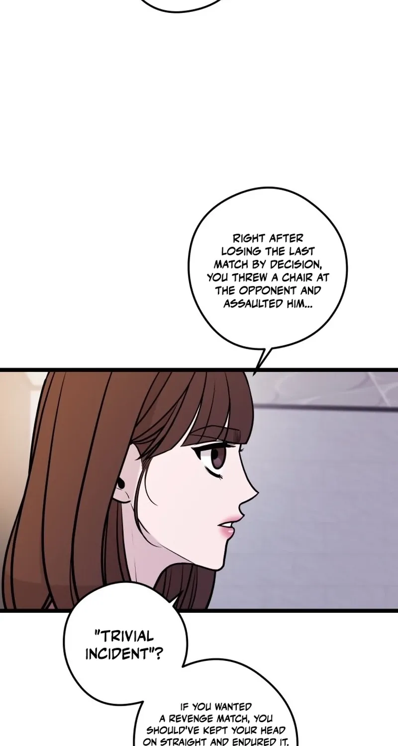 Chapter 42 — page 23