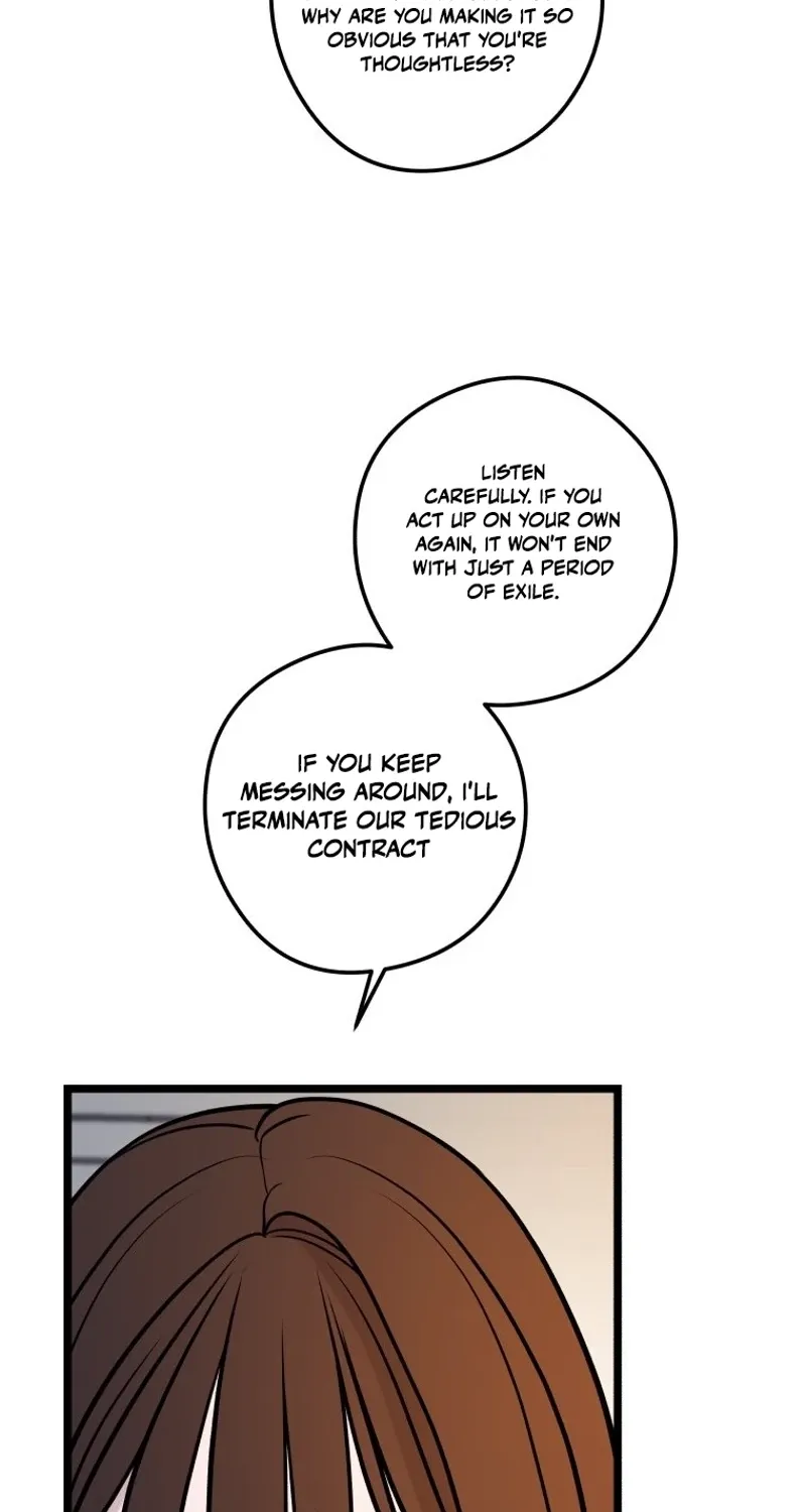 Chapter 42 — page 24