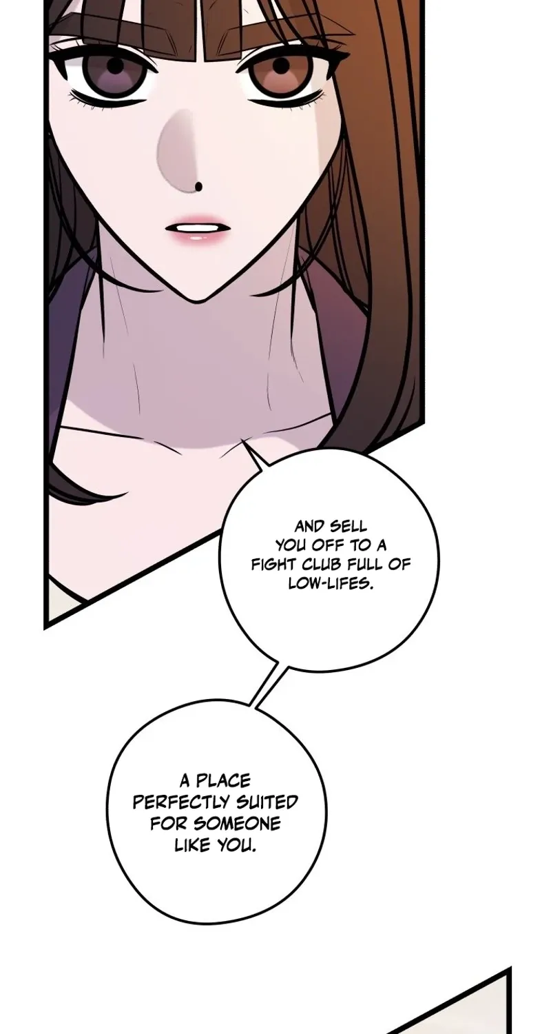 Chapter 42 — page 25
