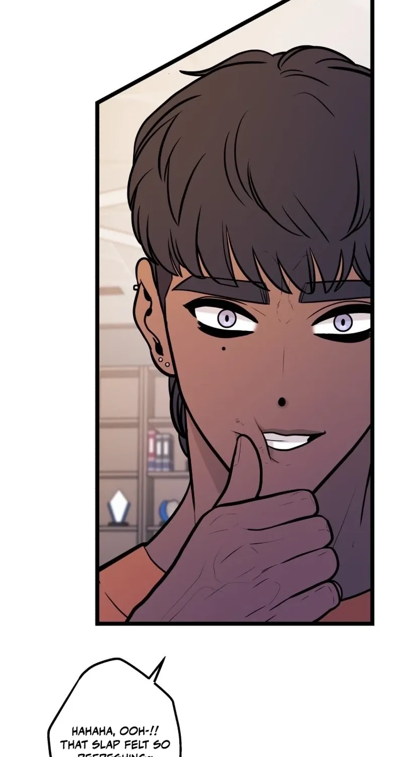 Chapter 42 — page 26