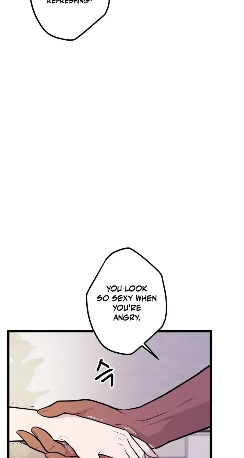 Chapter 42 — page 27