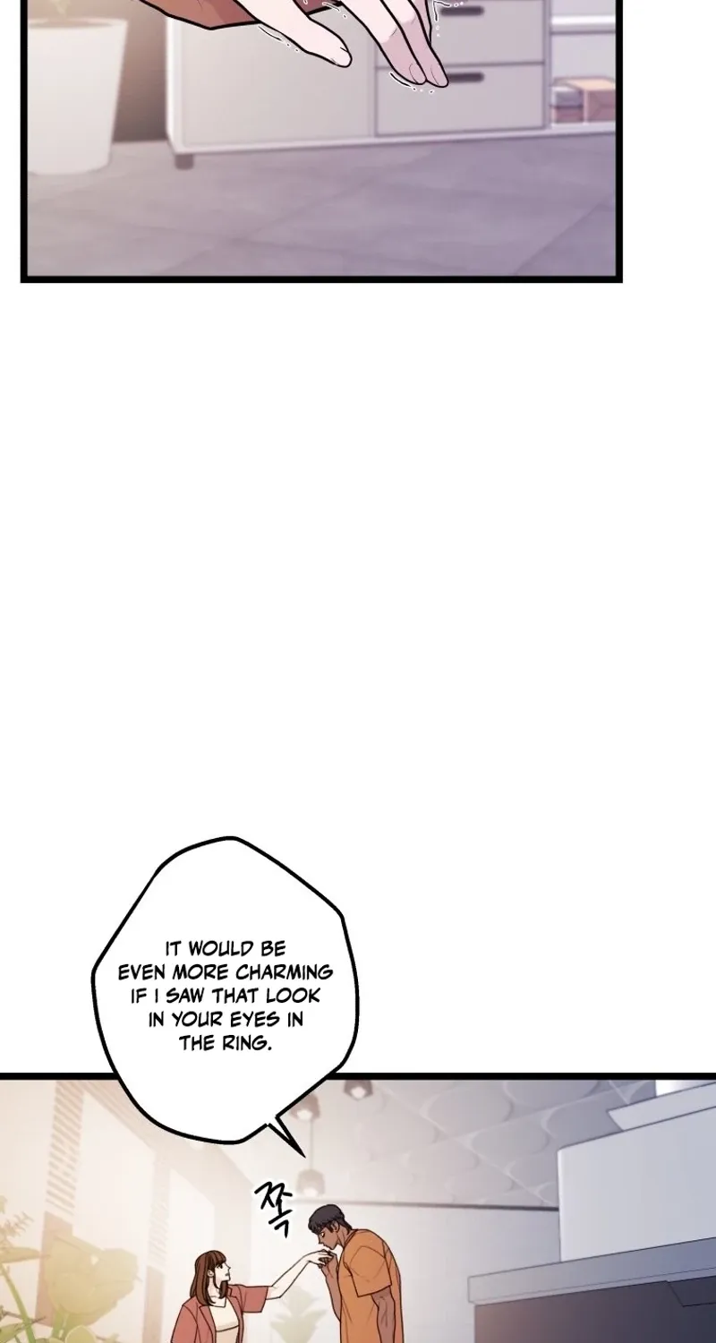 Chapter 42 — page 28