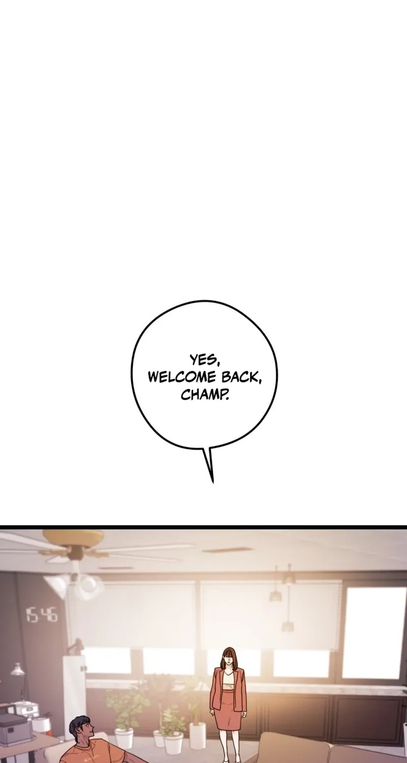 Chapter 42 — page 3