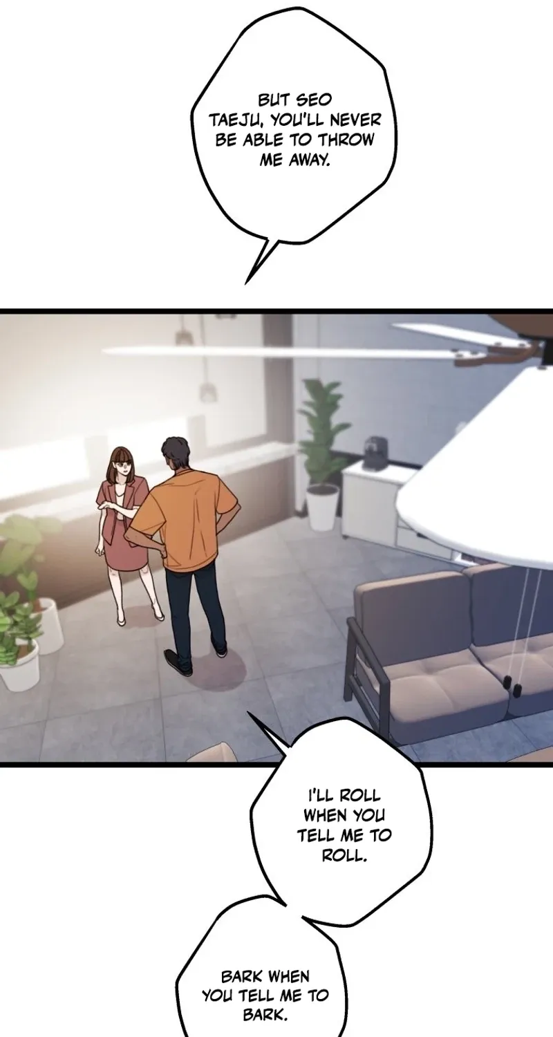 Chapter 42 — page 31