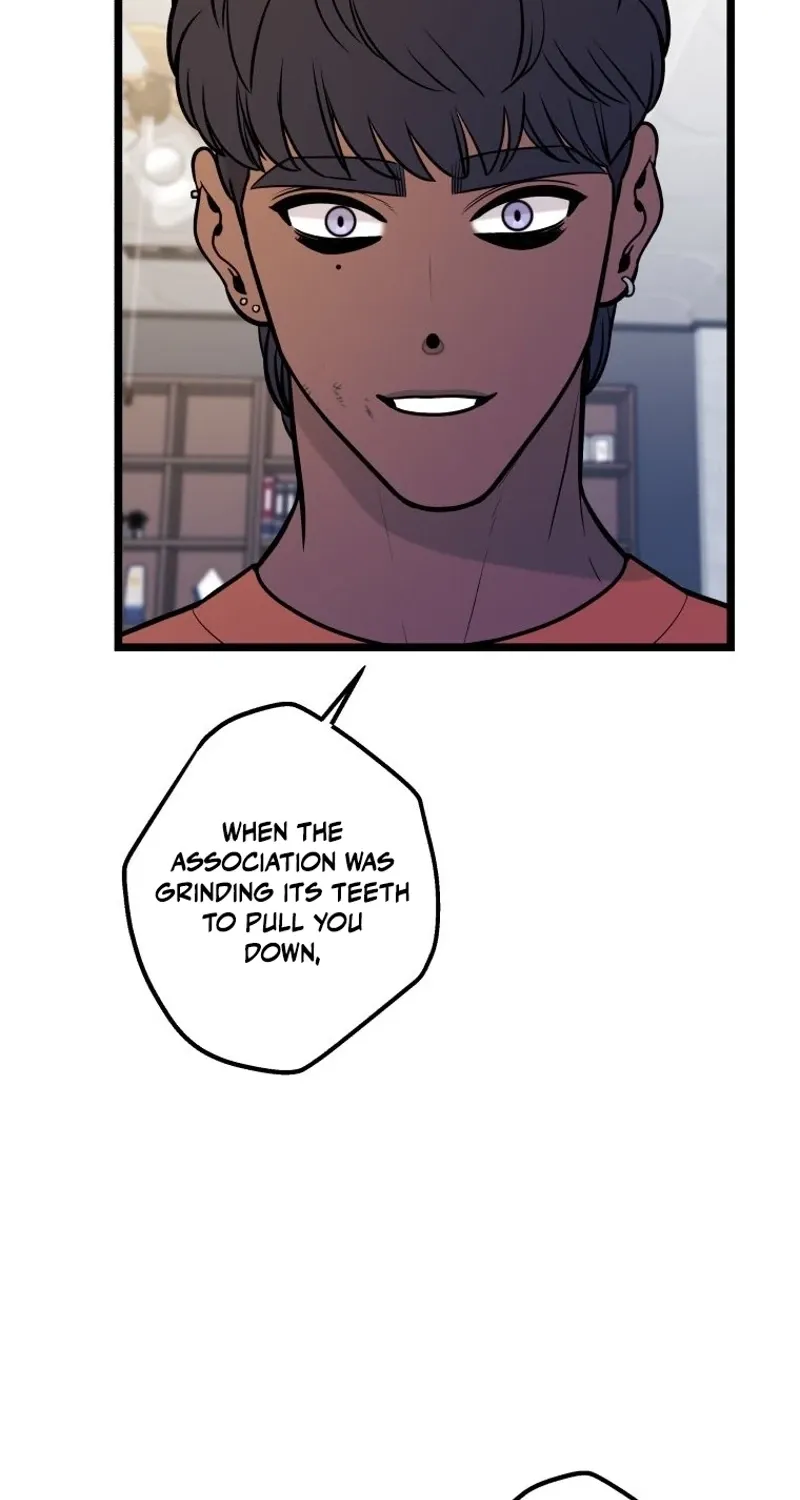 Chapter 42 — page 33