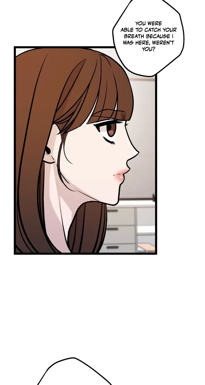 Chapter 42 — page 34