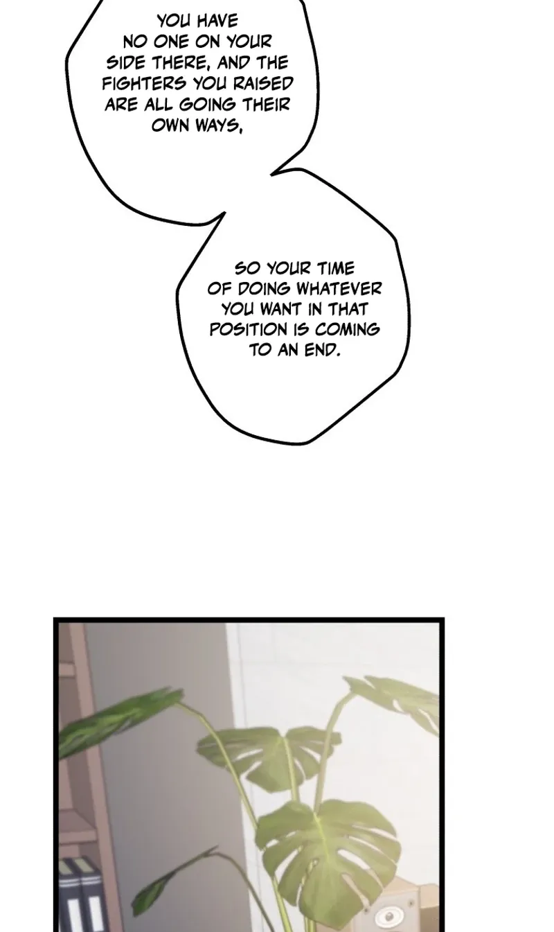 Chapter 42 — page 35
