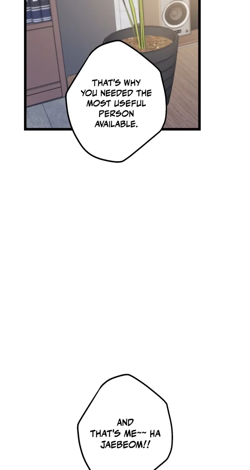 Chapter 42 — page 36