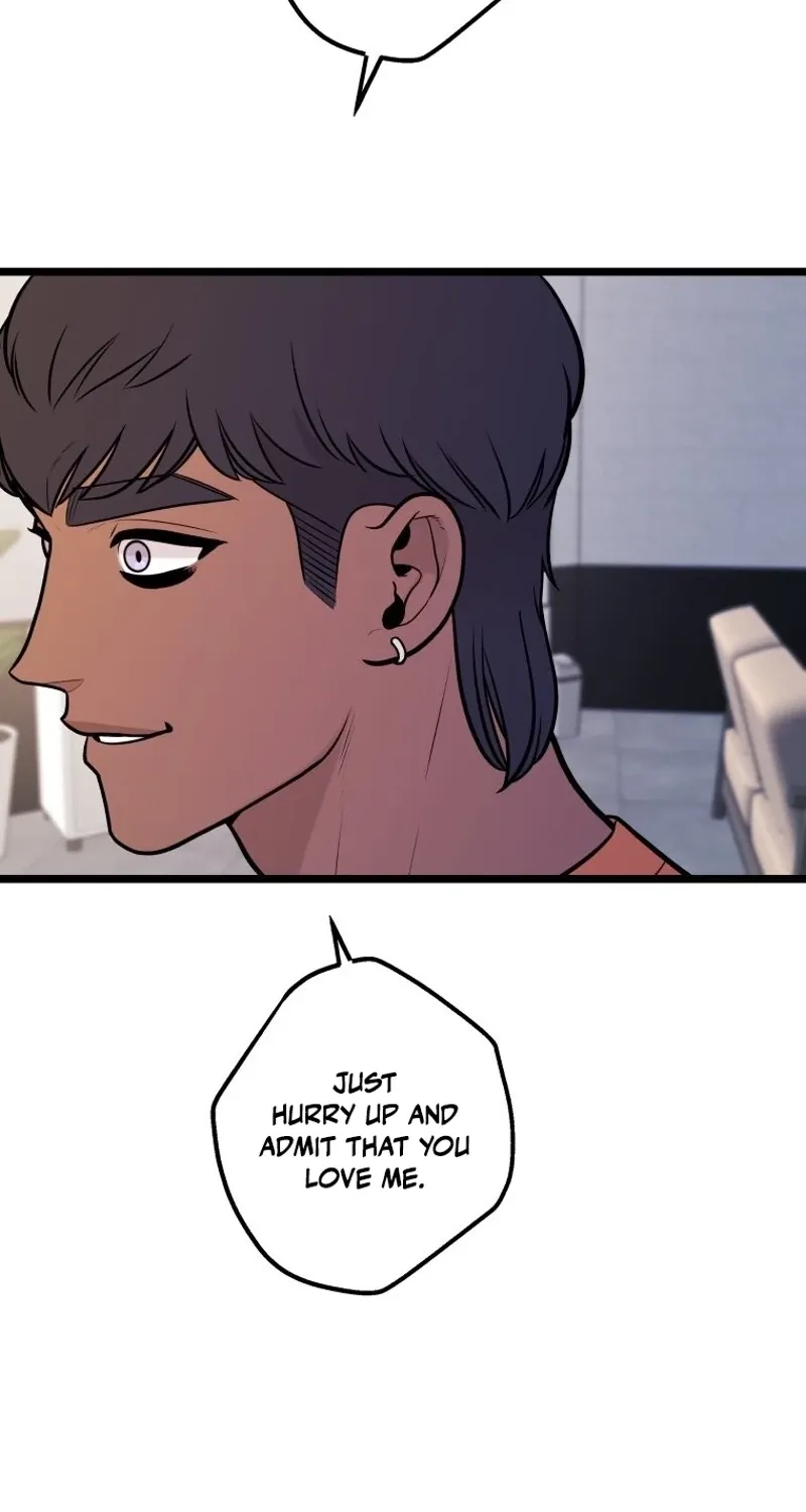 Chapter 42 — page 37