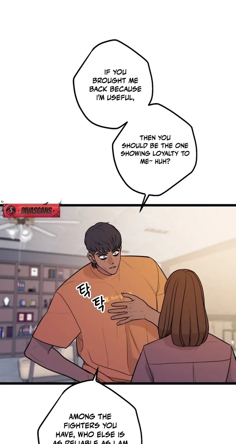 Chapter 42 — page 38
