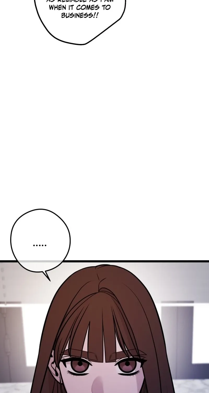 Chapter 42 — page 39