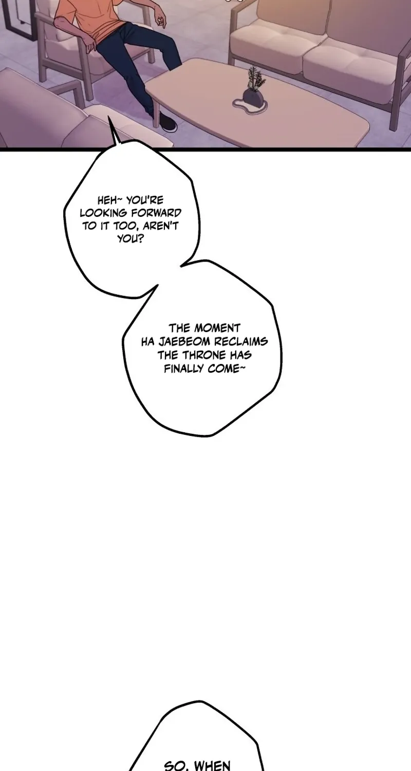 Chapter 42 — page 4