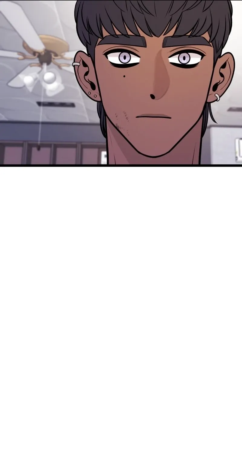 Chapter 42 — page 41