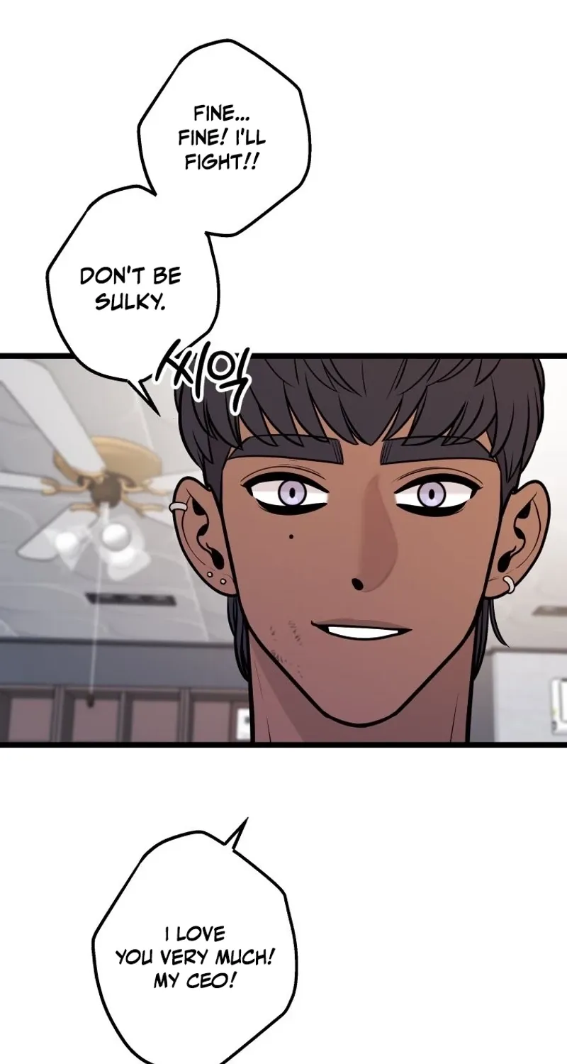 Chapter 42 — page 42
