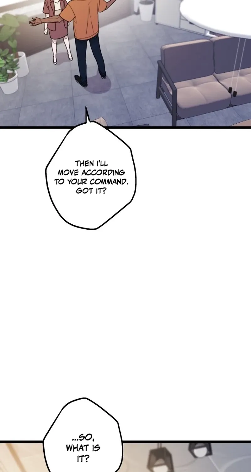Chapter 42 — page 44