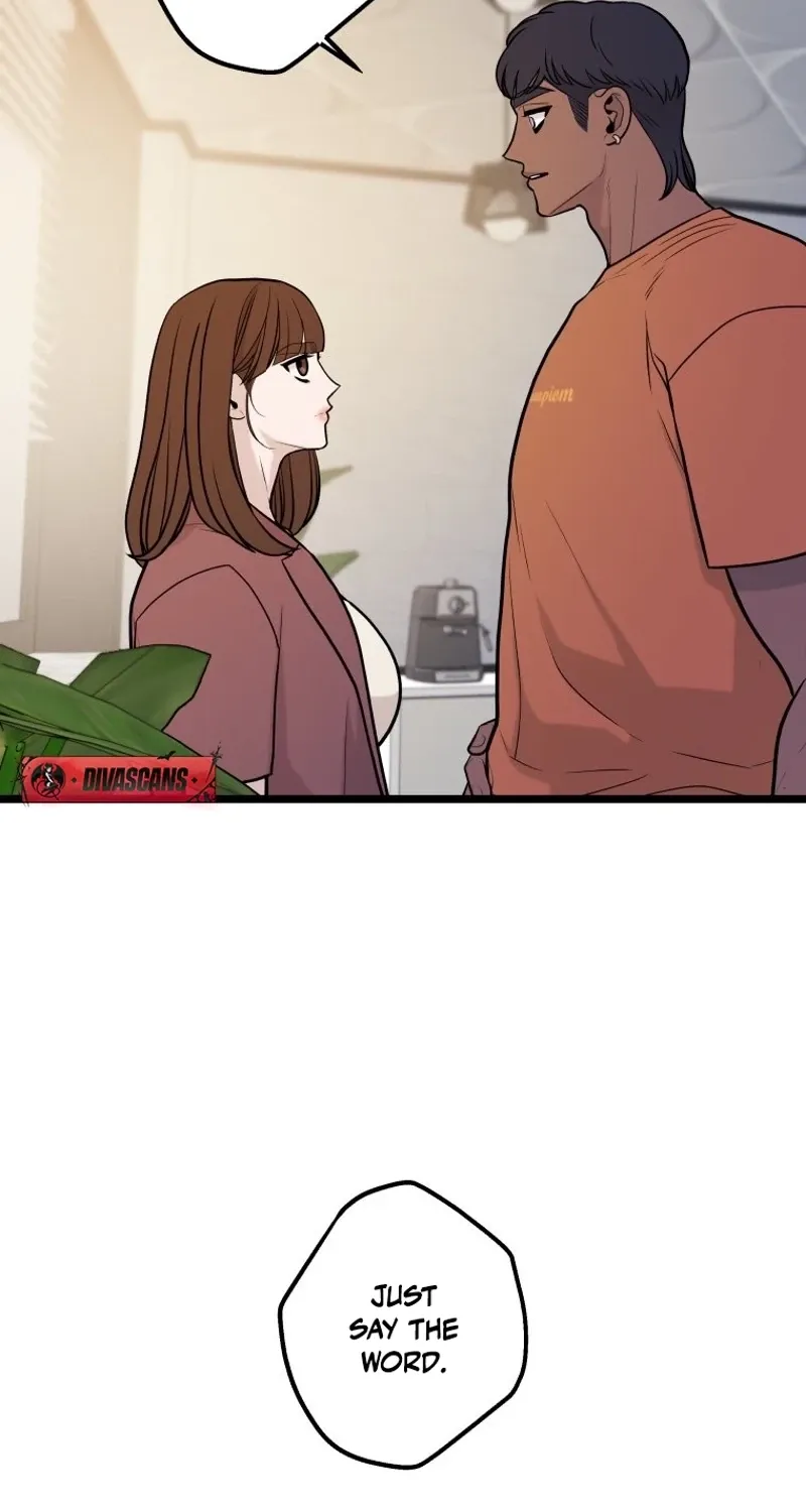 Chapter 42 — page 45