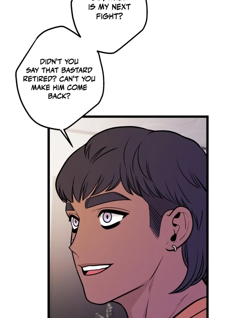 Chapter 42 — page 5