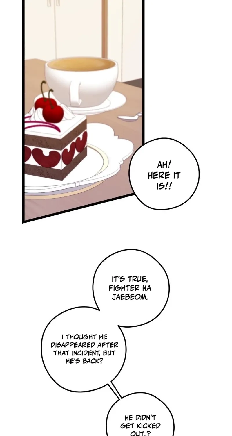 Chapter 42 — page 52