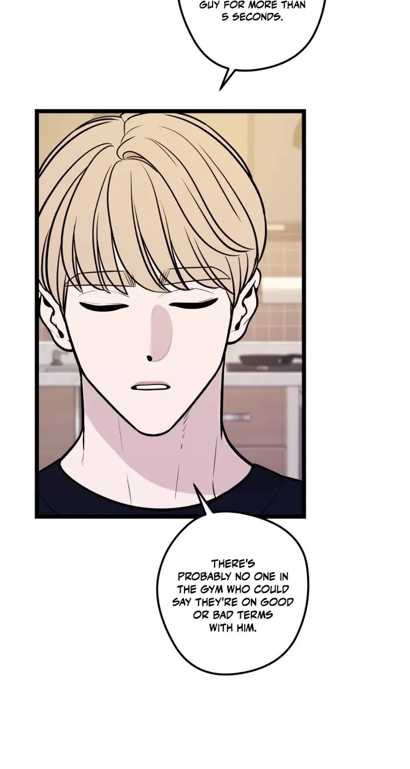 Chapter 42 — page 56