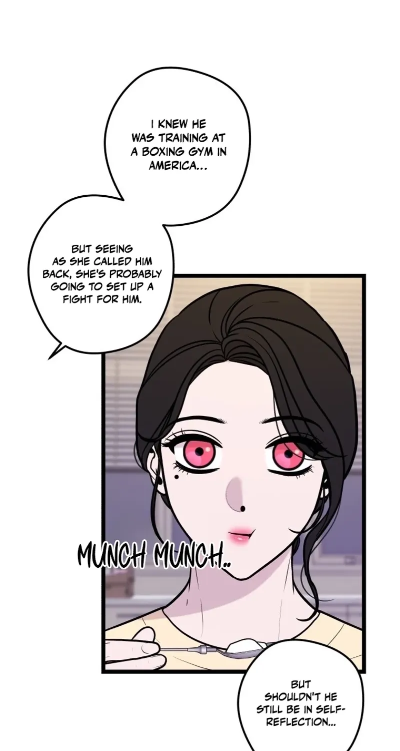 Chapter 42 — page 57