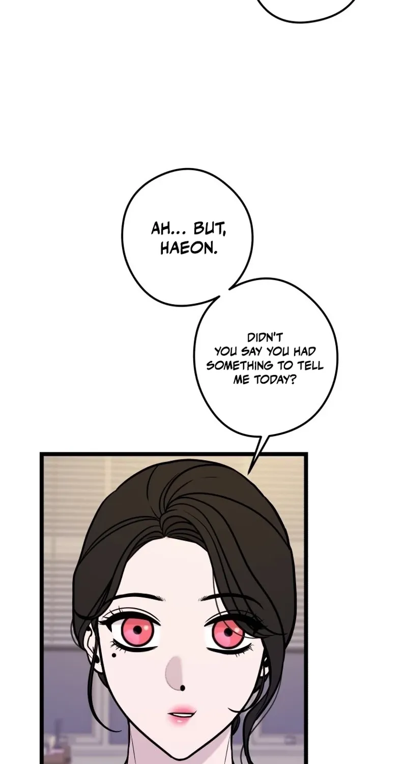Chapter 42 — page 58