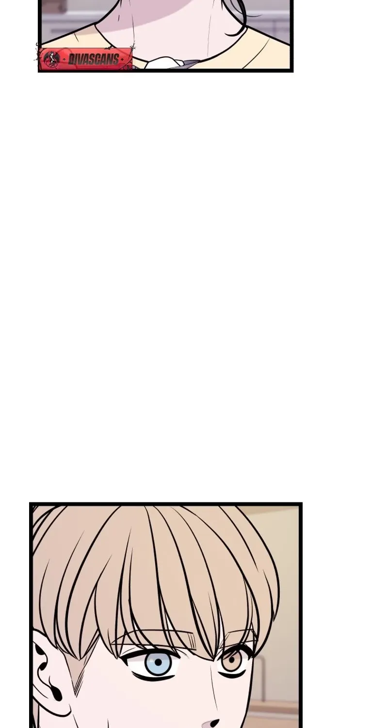 Chapter 42 — page 59