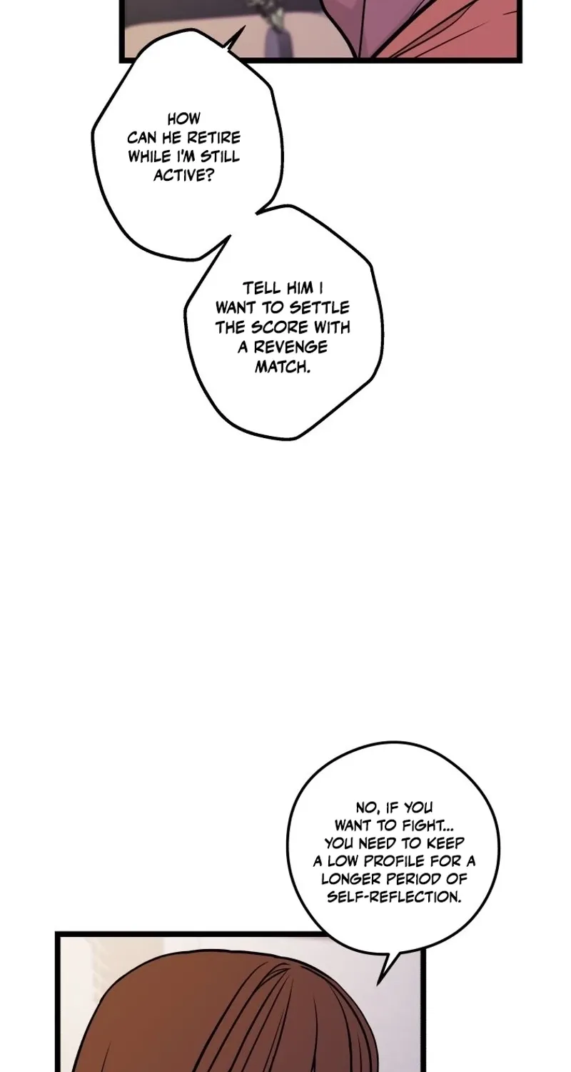 Chapter 42 — page 6