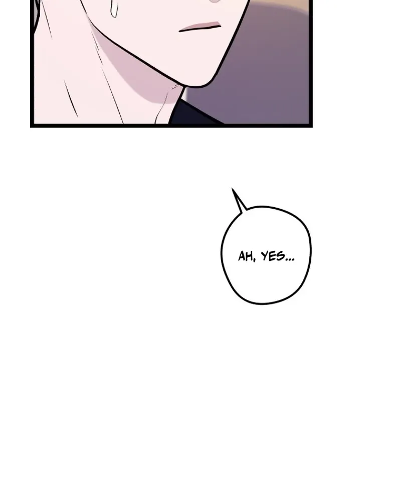 Chapter 42 — page 60