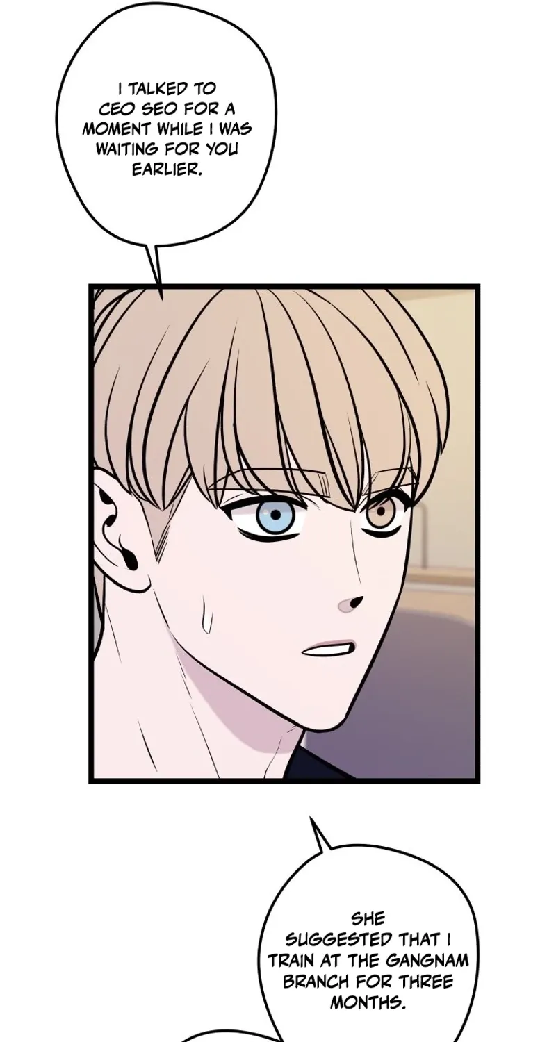 Chapter 42 — page 61