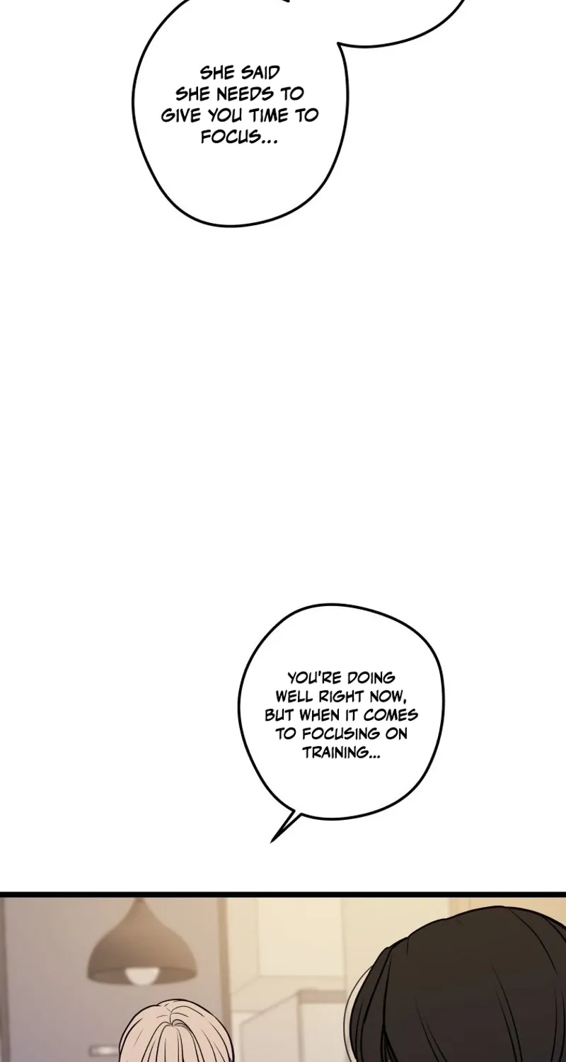 Chapter 42 — page 62