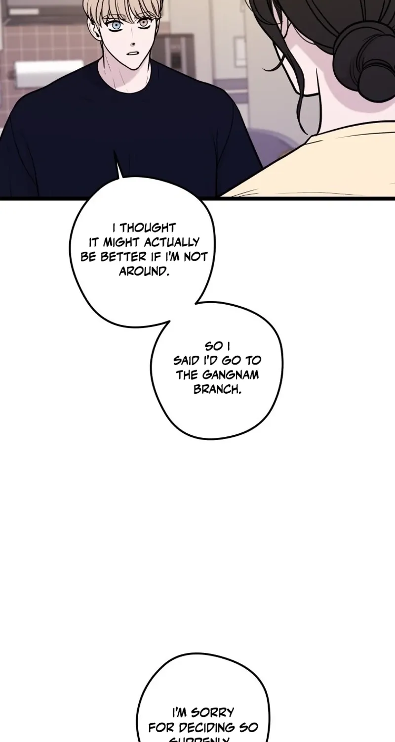Chapter 42 — page 63