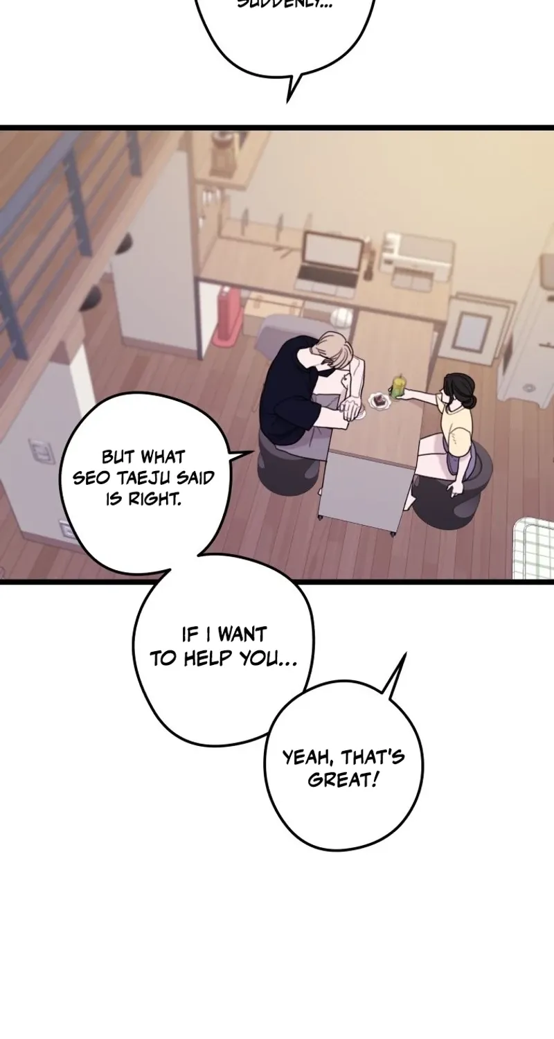 Chapter 42 — page 64