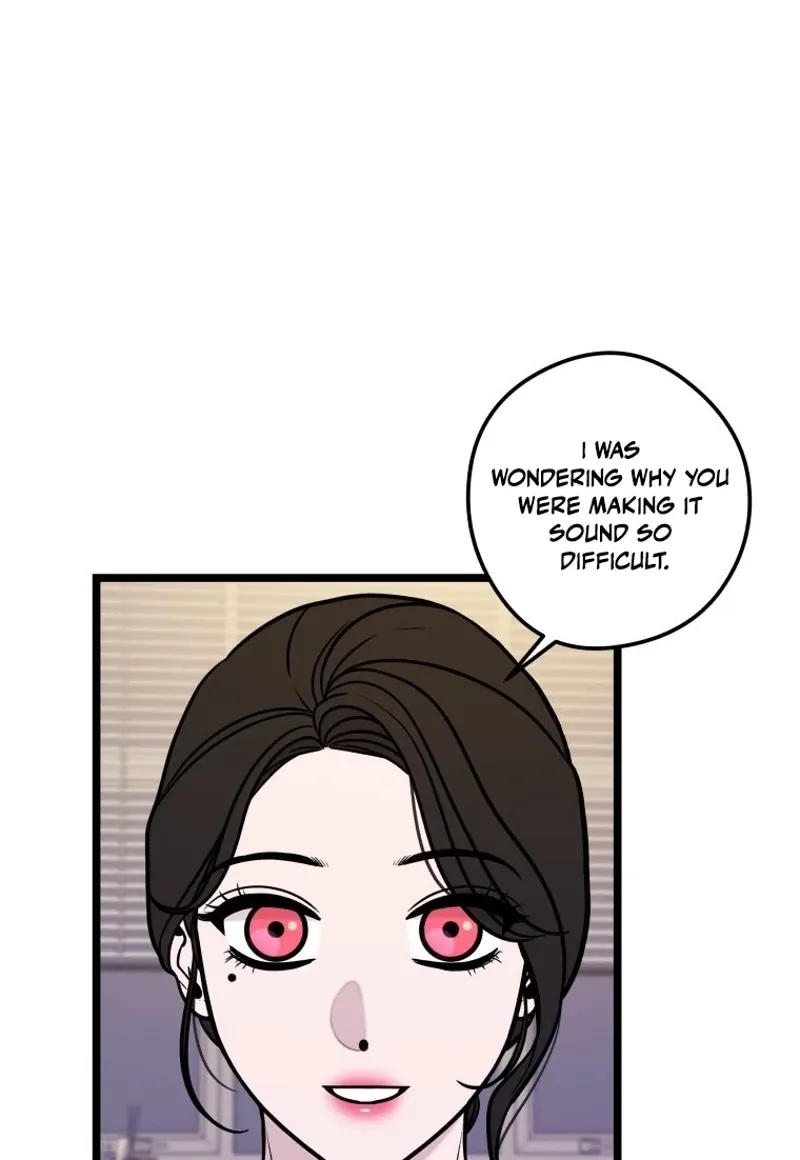 Chapter 42 — page 65